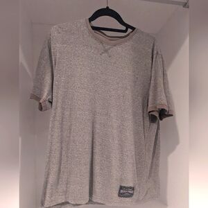 Broken Threads tee shirt size XL